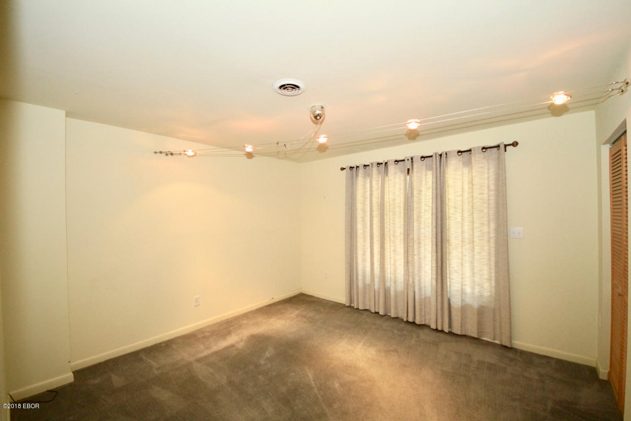 3559 Dillinger Road Carbondale, IL 62901 - Photo 18 of 33 Gallery Image 18