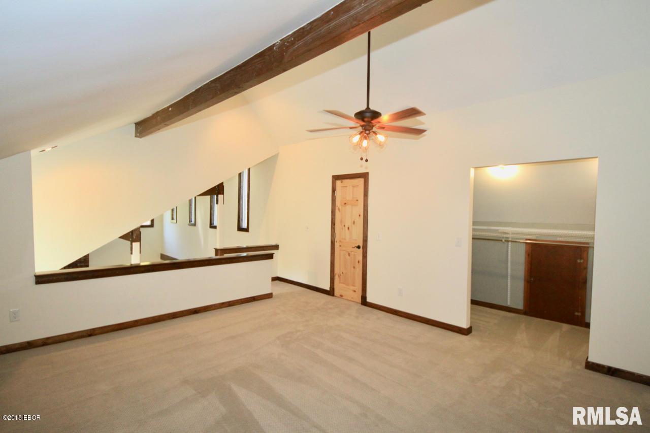 3559 Dillinger Road Carbondale, IL 62901 - Photo 20 of 33 Gallery Image 20