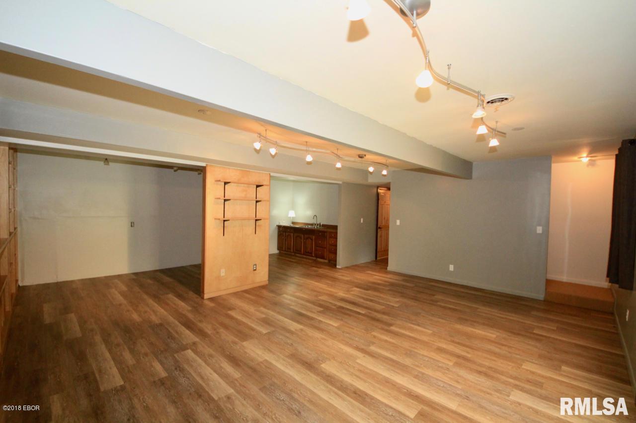 3559 Dillinger Road Carbondale, IL 62901 - Photo 26 of 33 Gallery Image 26