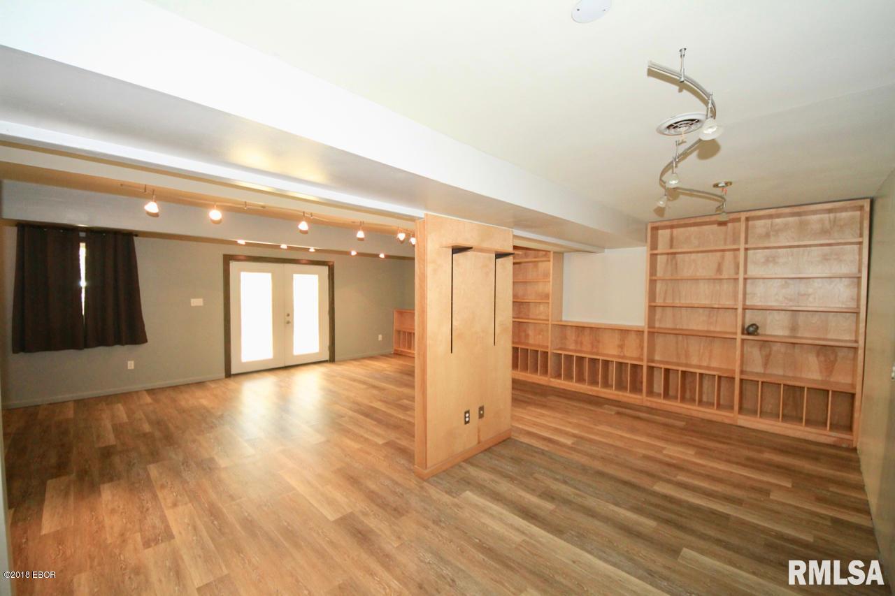 3559 Dillinger Road Carbondale, IL 62901 - Photo 28 of 33 Gallery Image 28