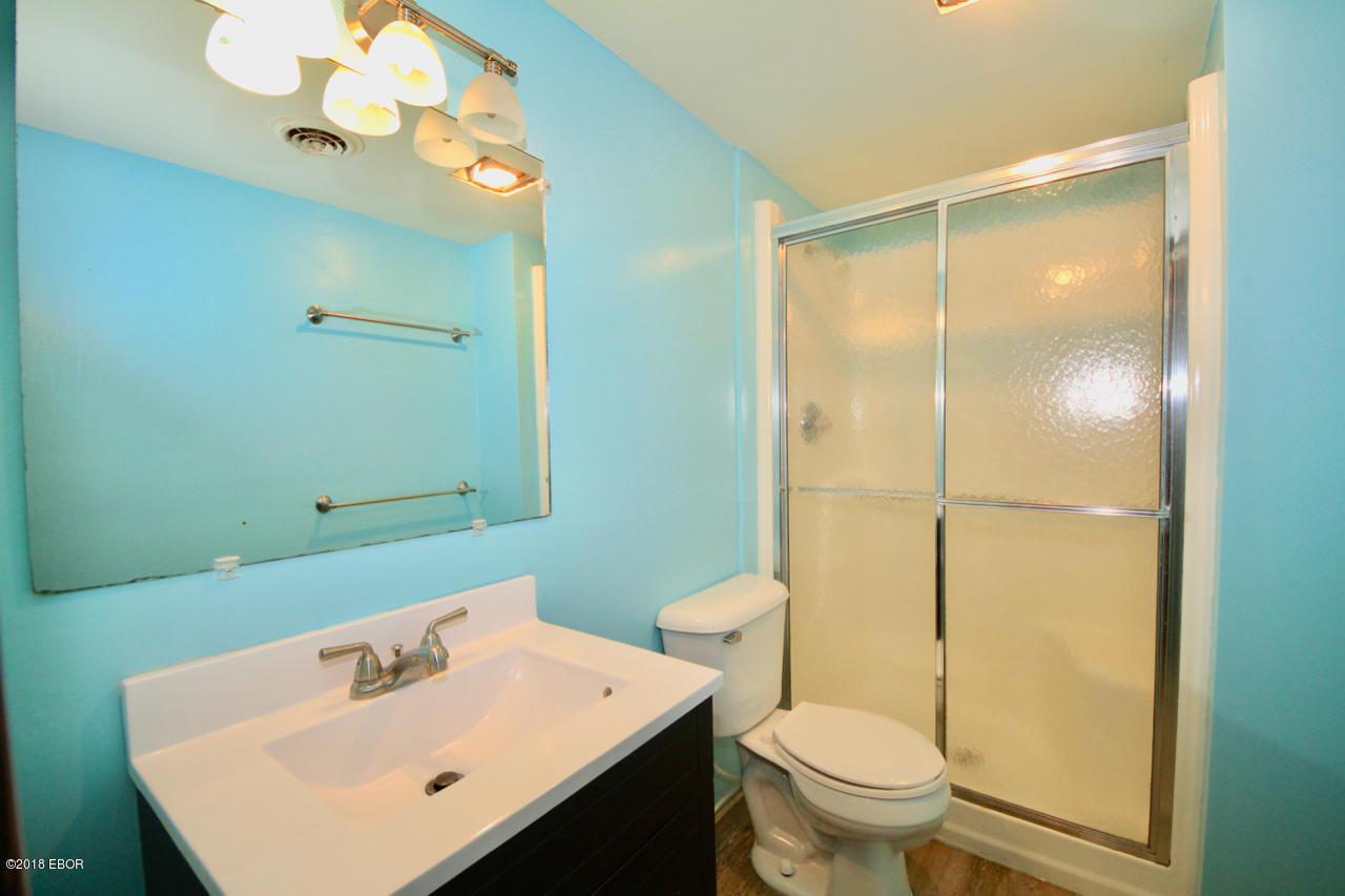 3559 Dillinger Road Carbondale, IL 62901 - Photo 30 of 33 Gallery Image 30