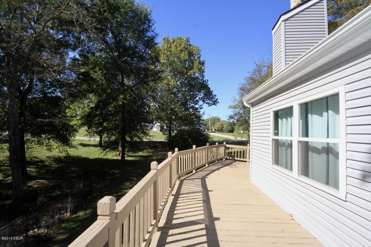 3559 Dillinger Road Carbondale, IL 62901 - Photo 32 of 33 Gallery Image 32