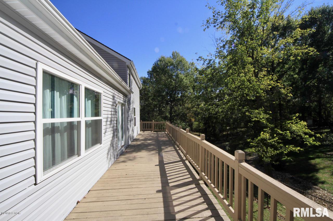 3559 Dillinger Road Carbondale, IL 62901 - Photo 33 of 33 Gallery Image 33