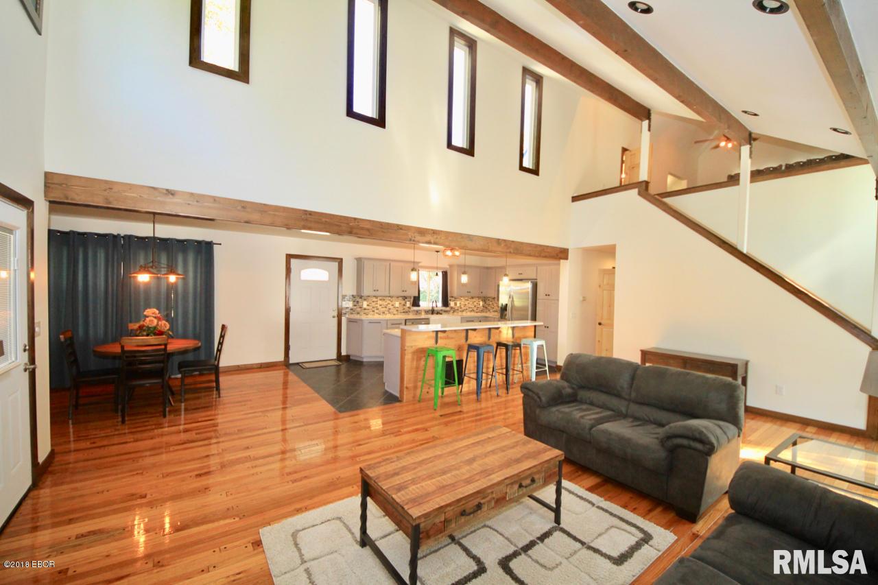 3559 Dillinger Road Carbondale, IL 62901 - Photo 6 of 33 Gallery Image 6