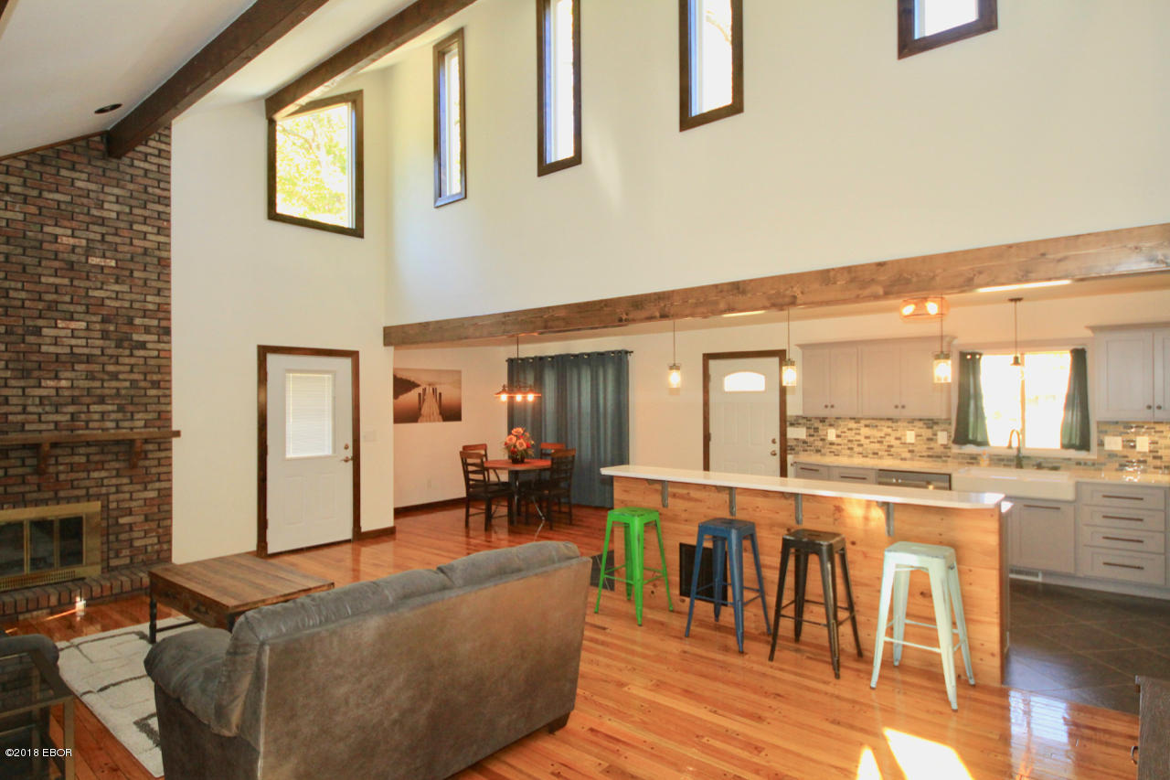 3559 Dillinger Road Carbondale, IL 62901 - Photo 8 of 33 Gallery Image 8