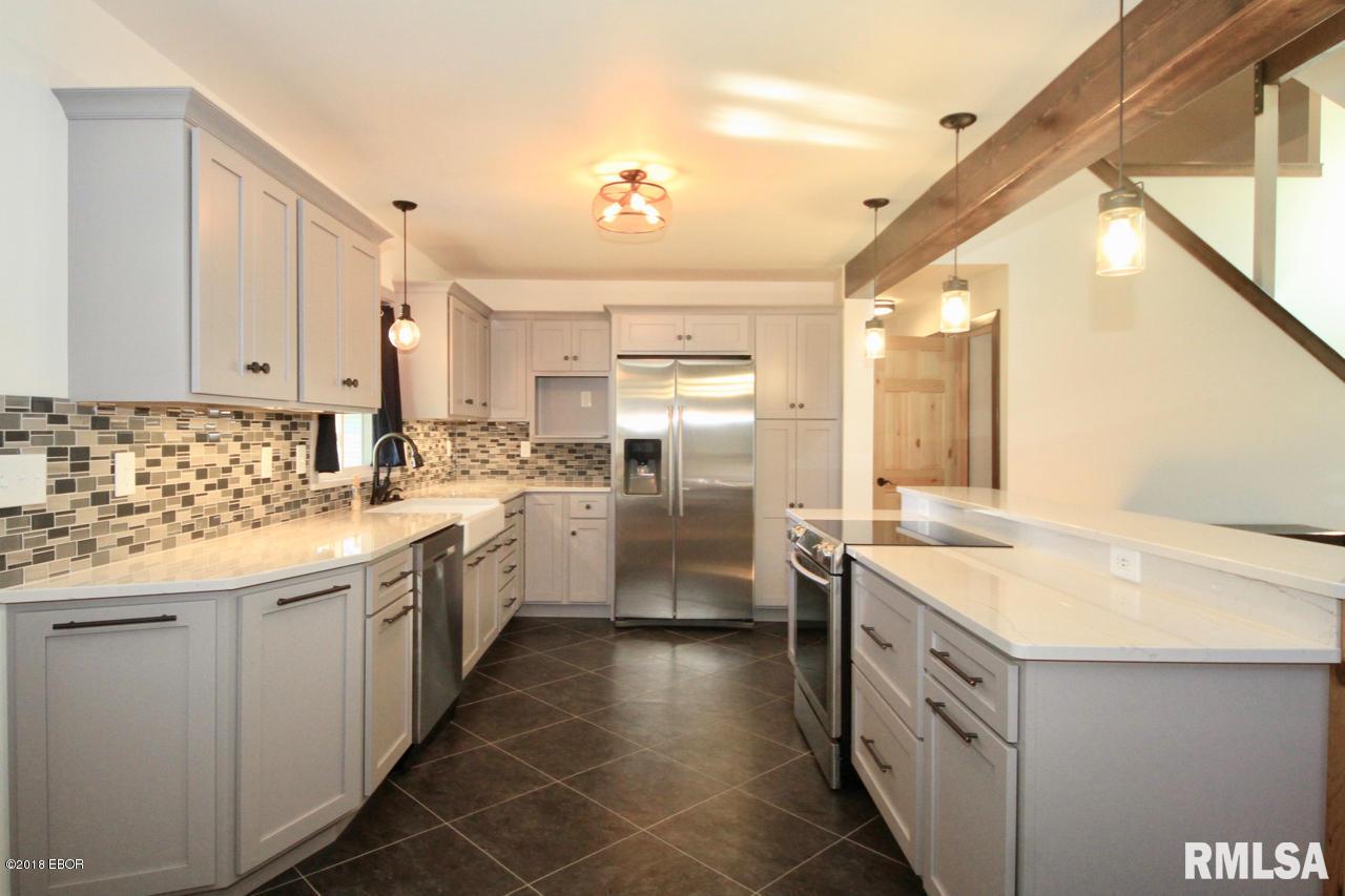3559 Dillinger Road Carbondale, IL 62901 - Photo 9 of 33 Gallery Image 9