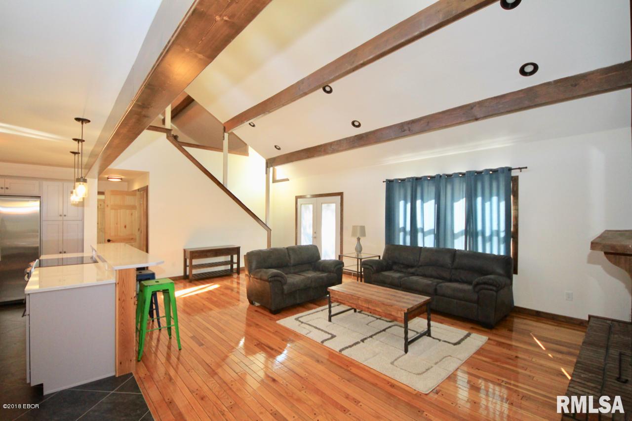 3559 Dillinger Road Carbondale, IL 62901 - Photo 10 of 33 Gallery Image 10