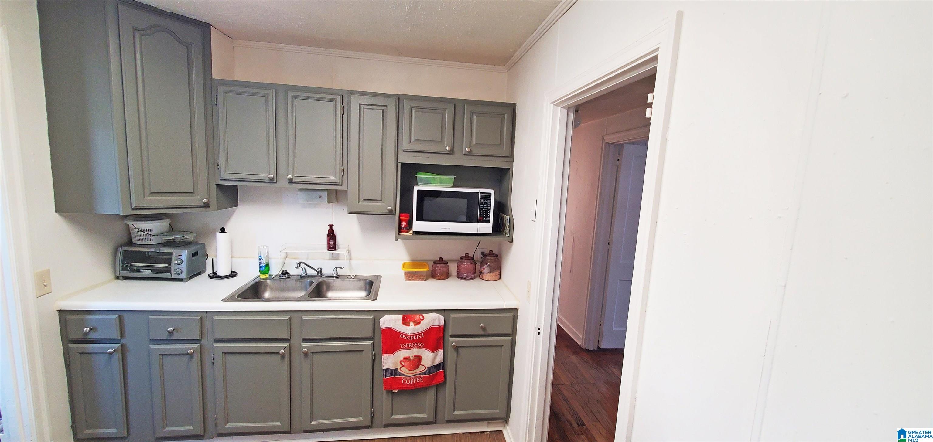 6 Cannon Road Sylacauga, AL 35150 - Photo 8 of 18
