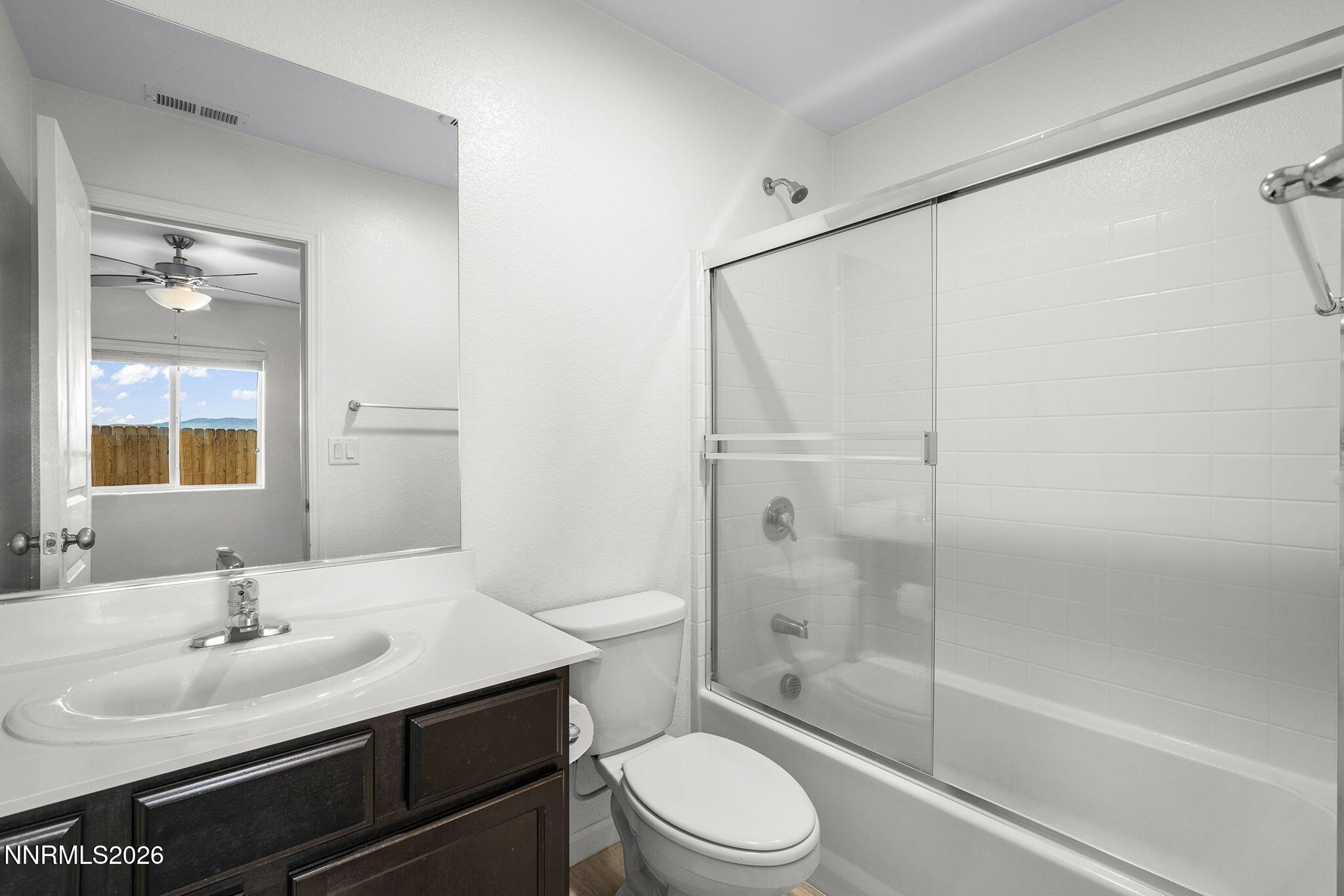 9201 Logan Creek Road Reno, NV 89506 - Photo 15 of 19 19-web-or-mls-_DSC0989