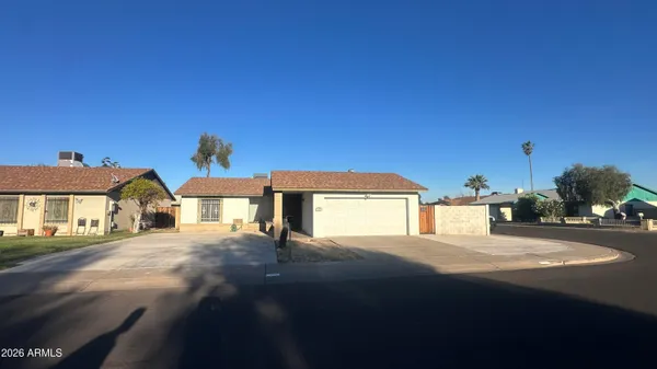 $315,000 | 5101 North 69th Drive, Glendale, AZ 85303