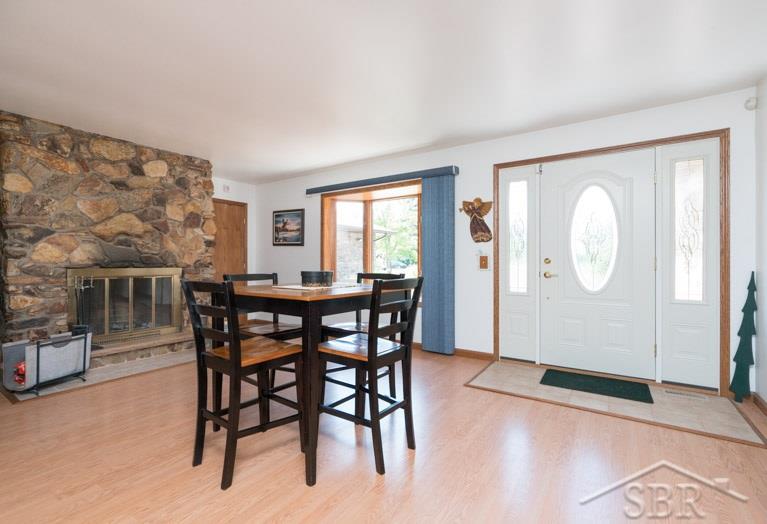 10595 Lange Road Birch Run, MI 48415 - Photo 7 of 34 31298040-6.JPG