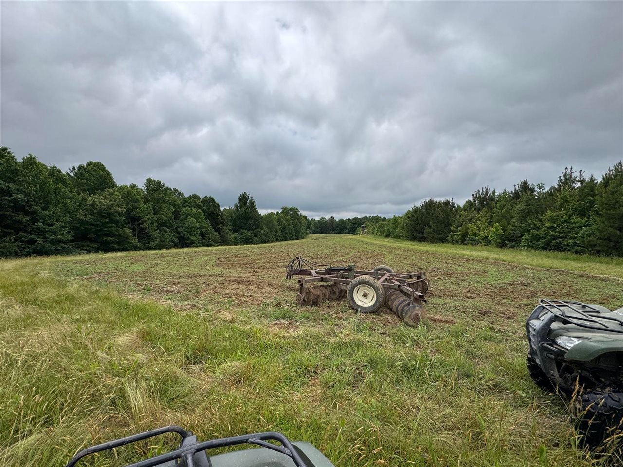 2335 Dogwalk Road Horse Branch, KY 42349 - Photo 29 of 39 Gallery Image 29