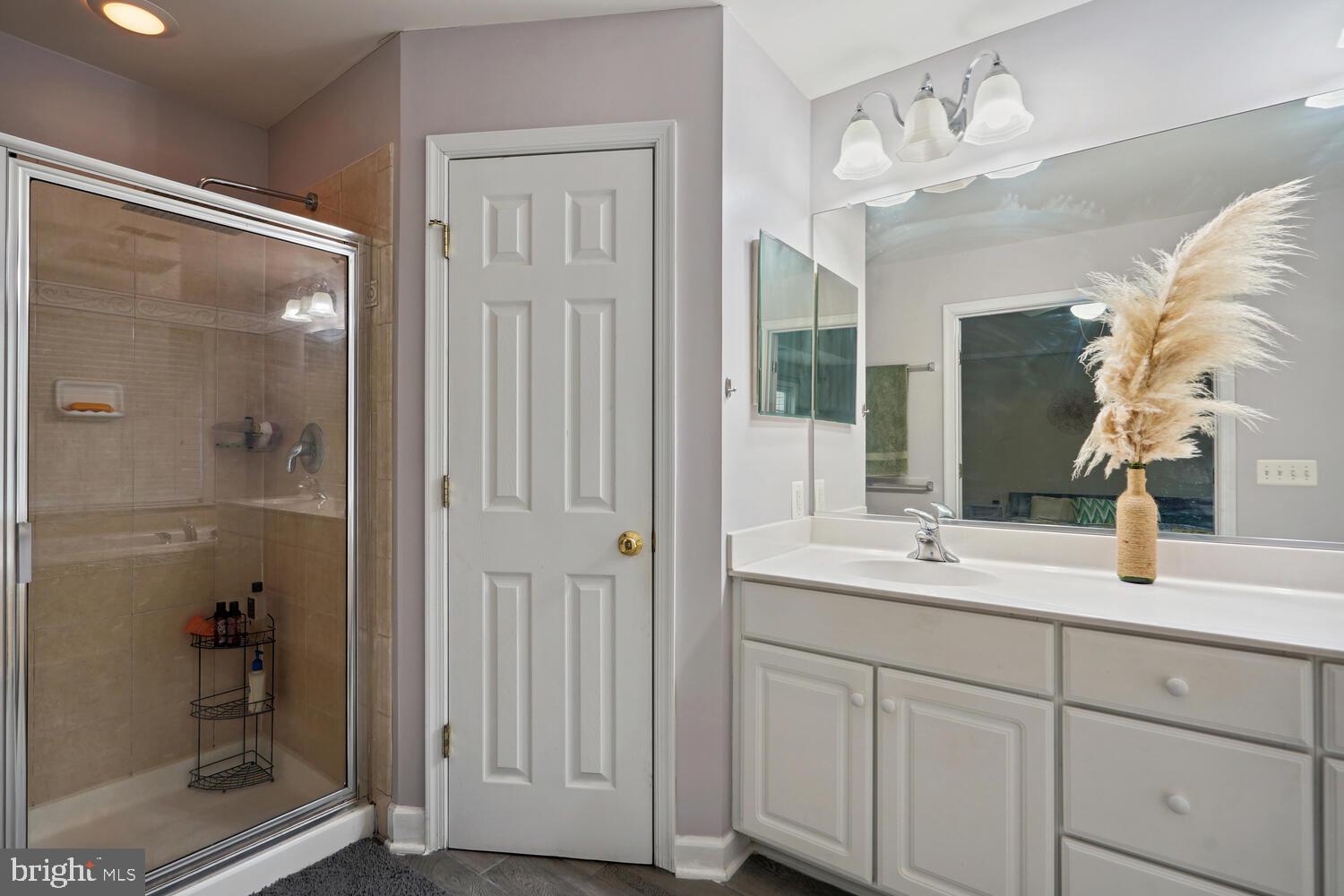9269 Laurel Ridge Crossing Road Lorton, VA 22079 - Photo 20 of 26 Gallery Image 20