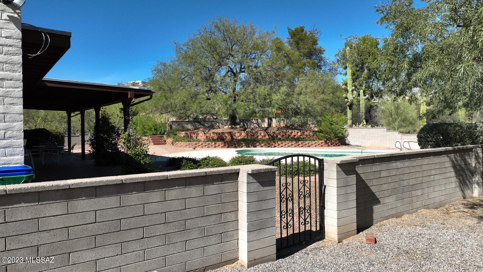 3746 North Pantano Road Tucson, AZ 85750 - Photo 39 of 49 Gallery Image 39