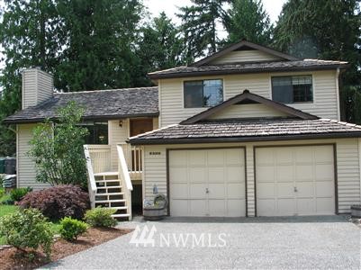 23116 20th Avenue Southeast Bothell, WA 98021 - Photo 1 of 1