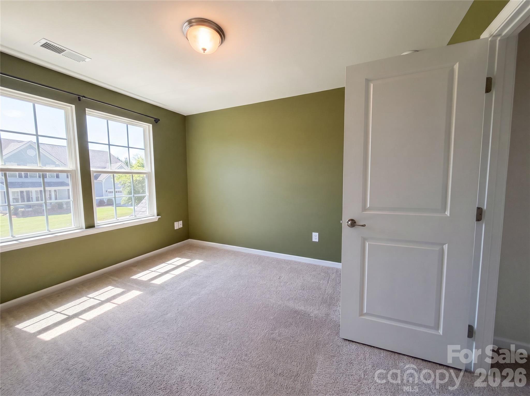 1563 Callahan Road Fort Mill, SC 29715 - Photo 13 of 24