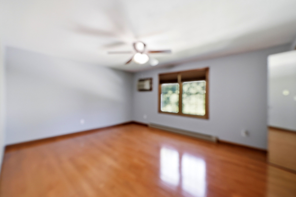283 Fuller Road, Unit I Chicopee, MA 01020 - Photo 17 of 28