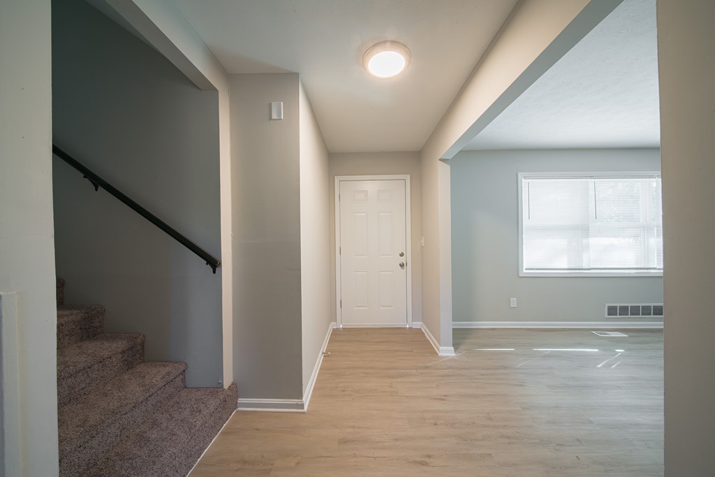 Gallery Image 6