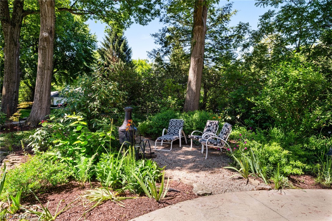 1920 Stockbridge Road Akron, OH 44313 - Photo 48 of 50