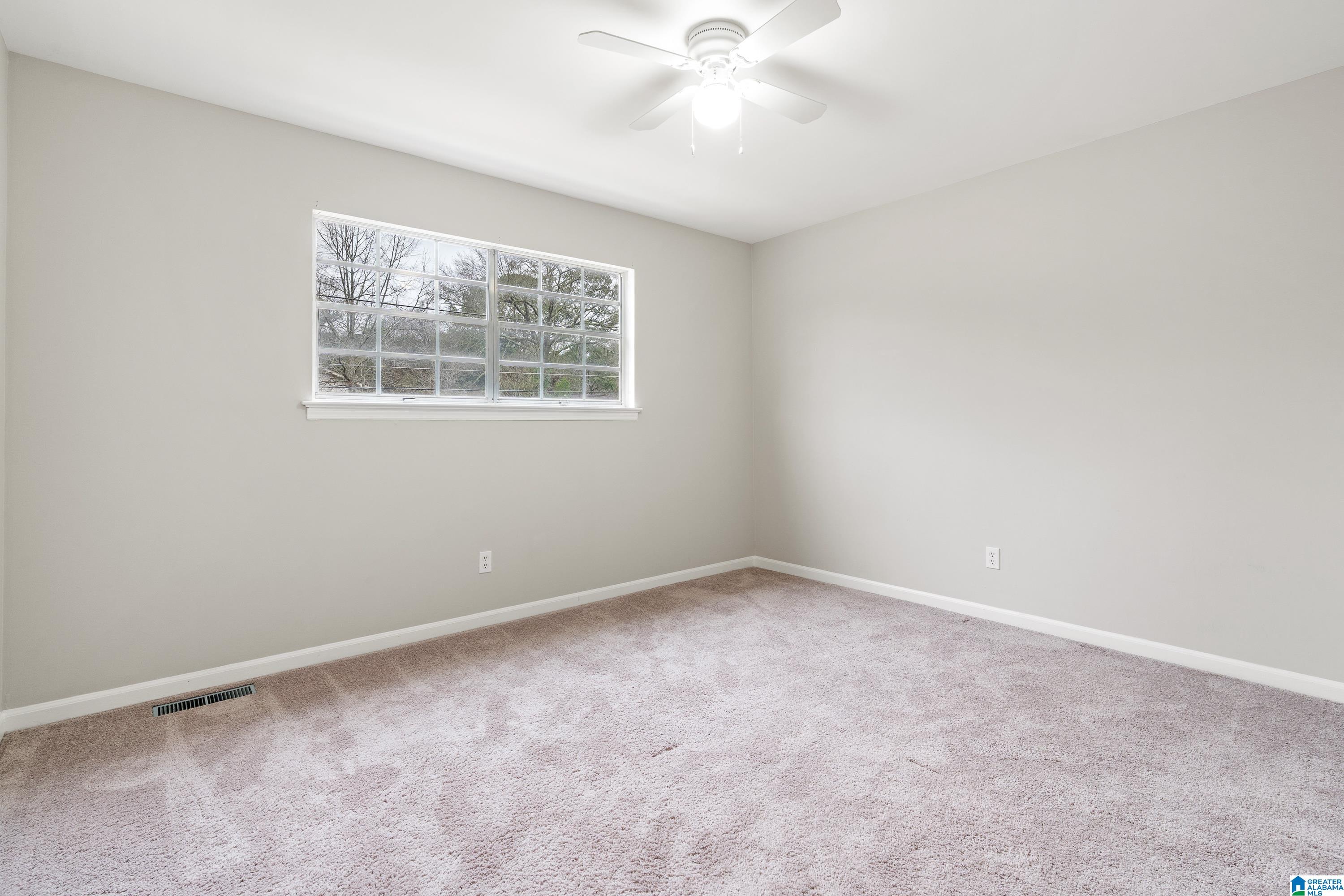3417 Loch Ridge Trail Birmingham, AL 35216 - Photo 20 of 33