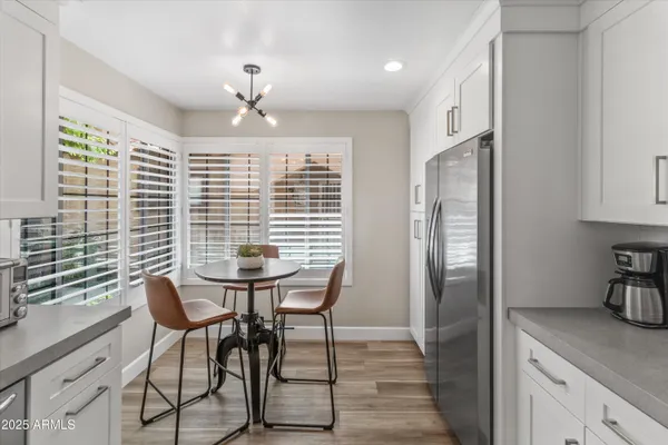 $6,500 | 8700 East Mountain View Road, Unit 1081, Scottsdale, AZ 85258