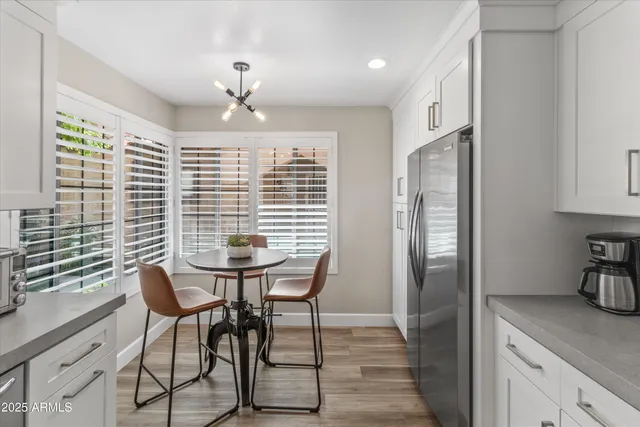 $6,500 | 8700 East Mountain View Road, Unit 1081, Scottsdale, AZ 85258