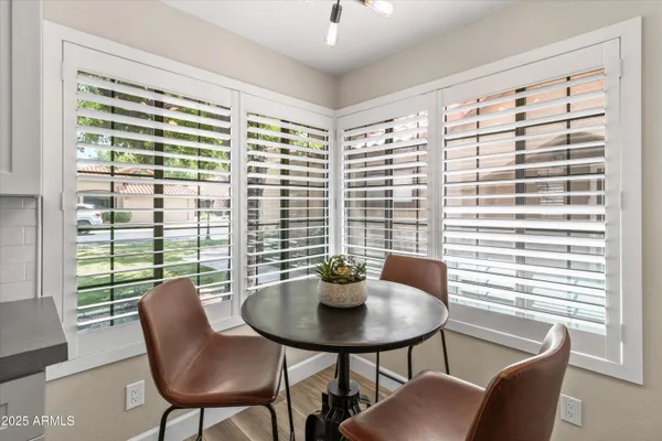 $6,500 | 8700 East Mountain View Road, Unit 1081, Scottsdale, AZ 85258