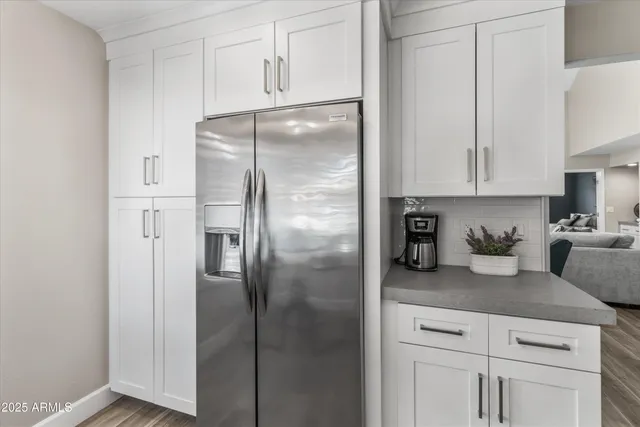 $6,500 | 8700 East Mountain View Road, Unit 1081, Scottsdale, AZ 85258