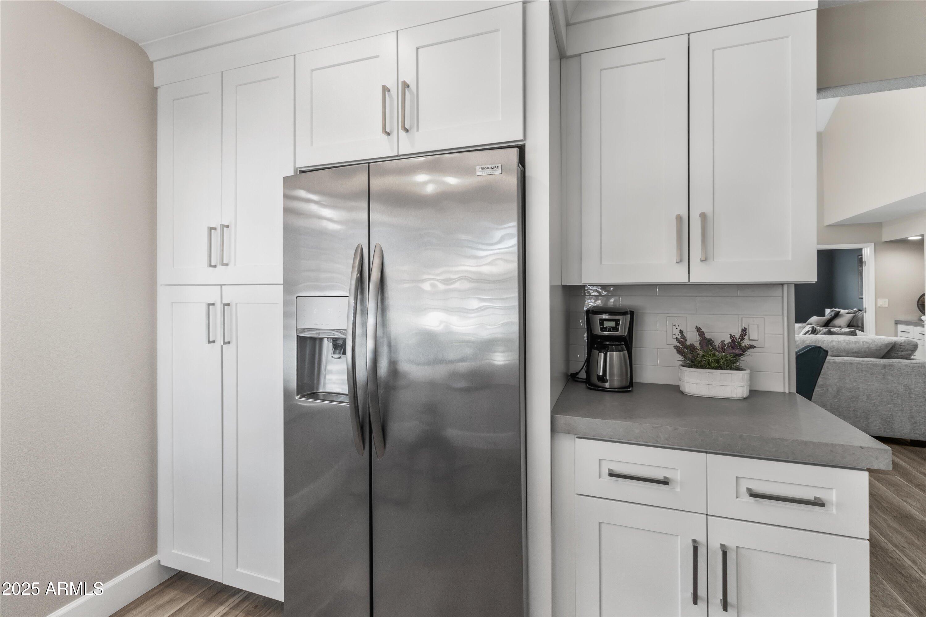 8700 East Mountain View Road, Unit 1081 Scottsdale, AZ 85258 - Photo 14 of 36 25-IMG_0913