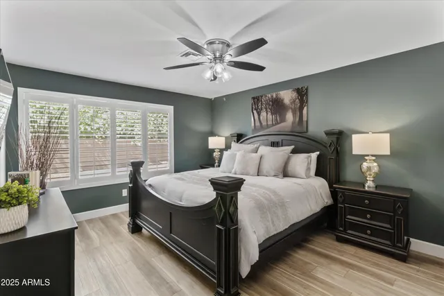 $6,500 | 8700 East Mountain View Road, Unit 1081, Scottsdale, AZ 85258