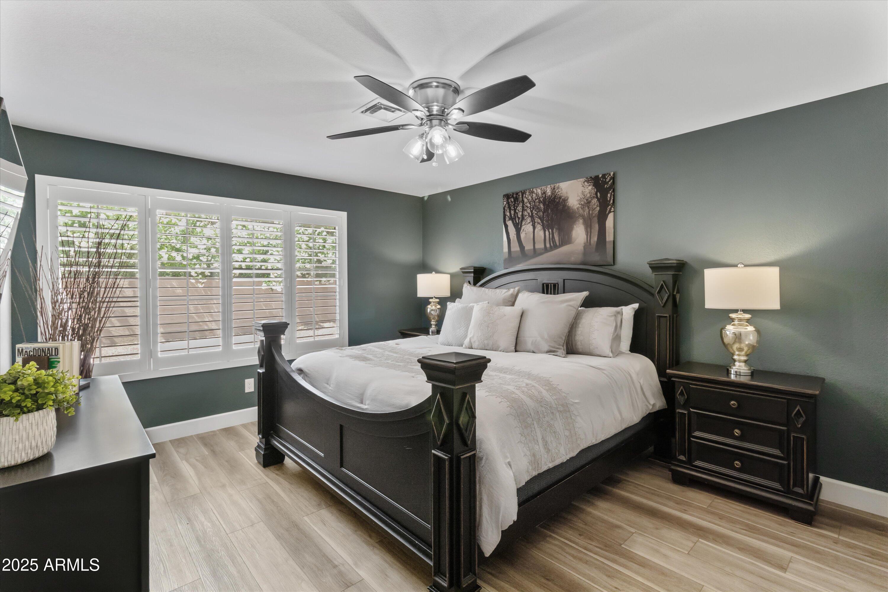 8700 East Mountain View Road, Unit 1081 Scottsdale, AZ 85258 - Photo 15 of 36 11-IMG_0869