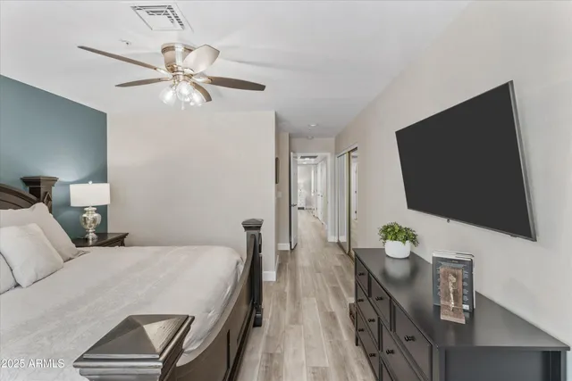 $6,500 | 8700 East Mountain View Road, Unit 1081, Scottsdale, AZ 85258