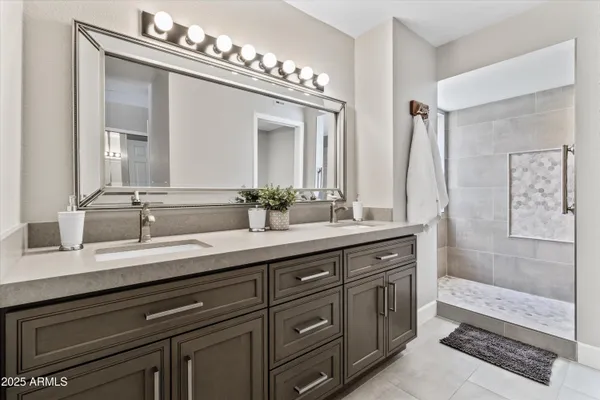 $6,500 | 8700 East Mountain View Road, Unit 1081, Scottsdale, AZ 85258