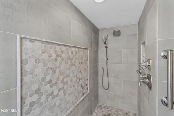 $6,500 | 8700 East Mountain View Road, Unit 1081, Scottsdale, AZ 85258