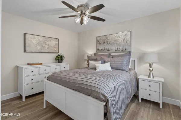 $6,500 | 8700 East Mountain View Road, Unit 1081, Scottsdale, AZ 85258