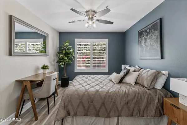 $6,500 | 8700 East Mountain View Road, Unit 1081, Scottsdale, AZ 85258