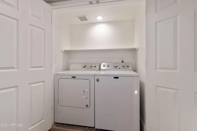 $6,500 | 8700 East Mountain View Road, Unit 1081, Scottsdale, AZ 85258