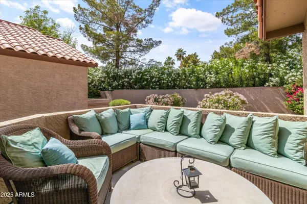 $6,500 | 8700 East Mountain View Road, Unit 1081, Scottsdale, AZ 85258