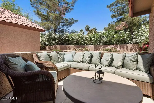 $6,500 | 8700 East Mountain View Road, Unit 1081, Scottsdale, AZ 85258
