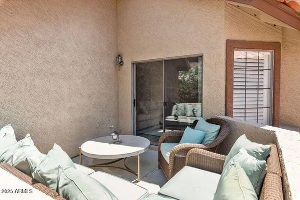 $6,500 | 8700 East Mountain View Road, Unit 1081, Scottsdale, AZ 85258
