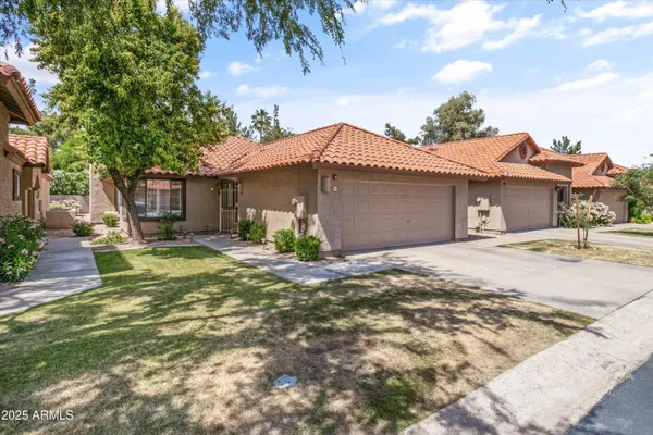 $6,500 | 8700 East Mountain View Road, Unit 1081, Scottsdale, AZ 85258
