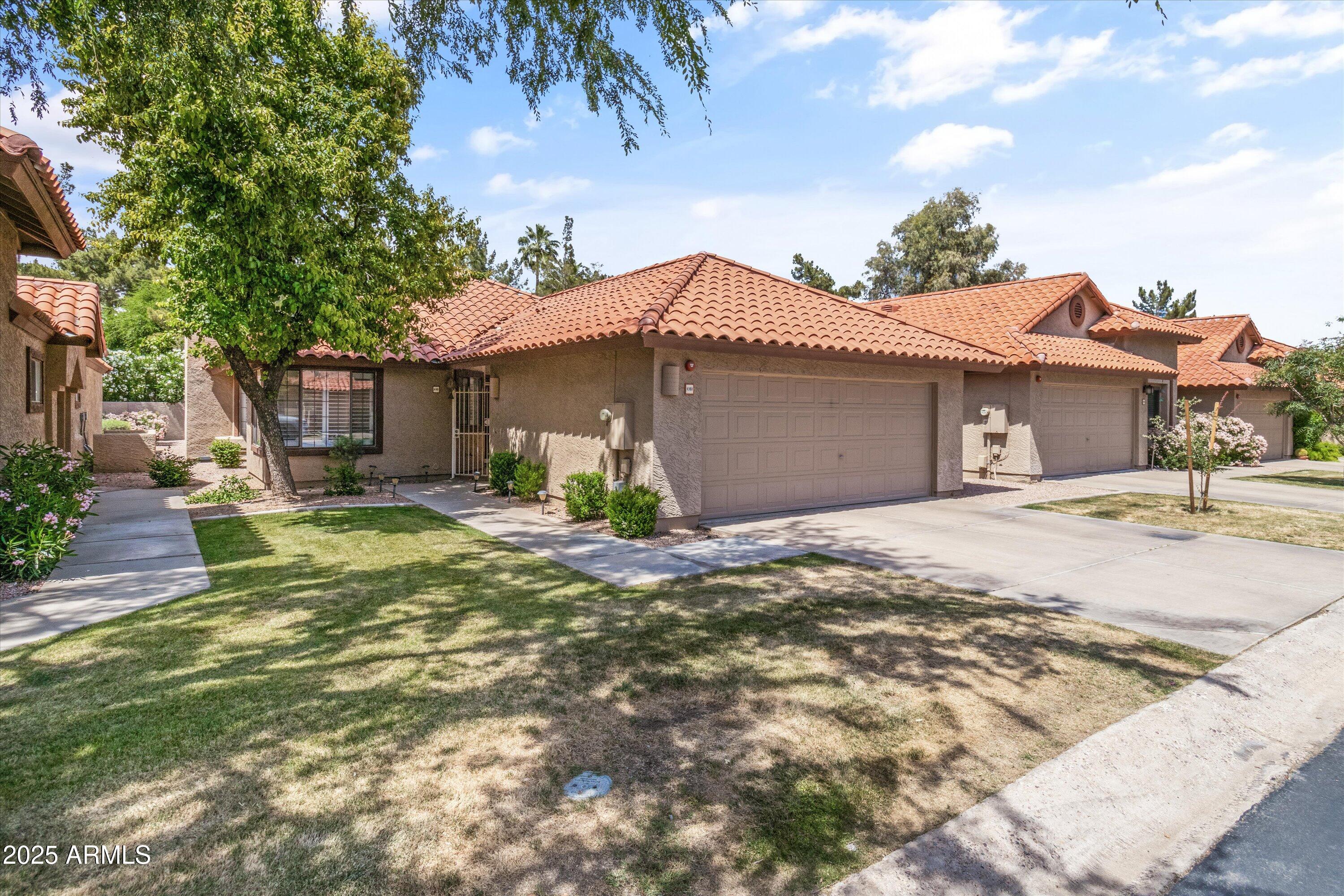 8700 East Mountain View Road, Unit 1081 Scottsdale, AZ 85258 - Photo 28 of 36 04-IMG_0839
