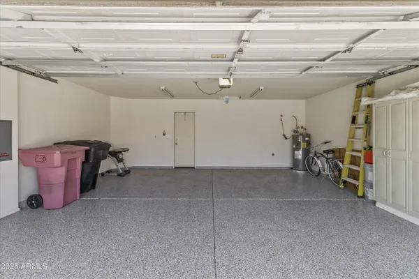 $6,500 | 8700 East Mountain View Road, Unit 1081, Scottsdale, AZ 85258