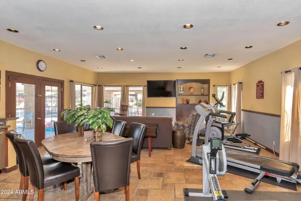 $6,500 | 8700 East Mountain View Road, Unit 1081, Scottsdale, AZ 85258