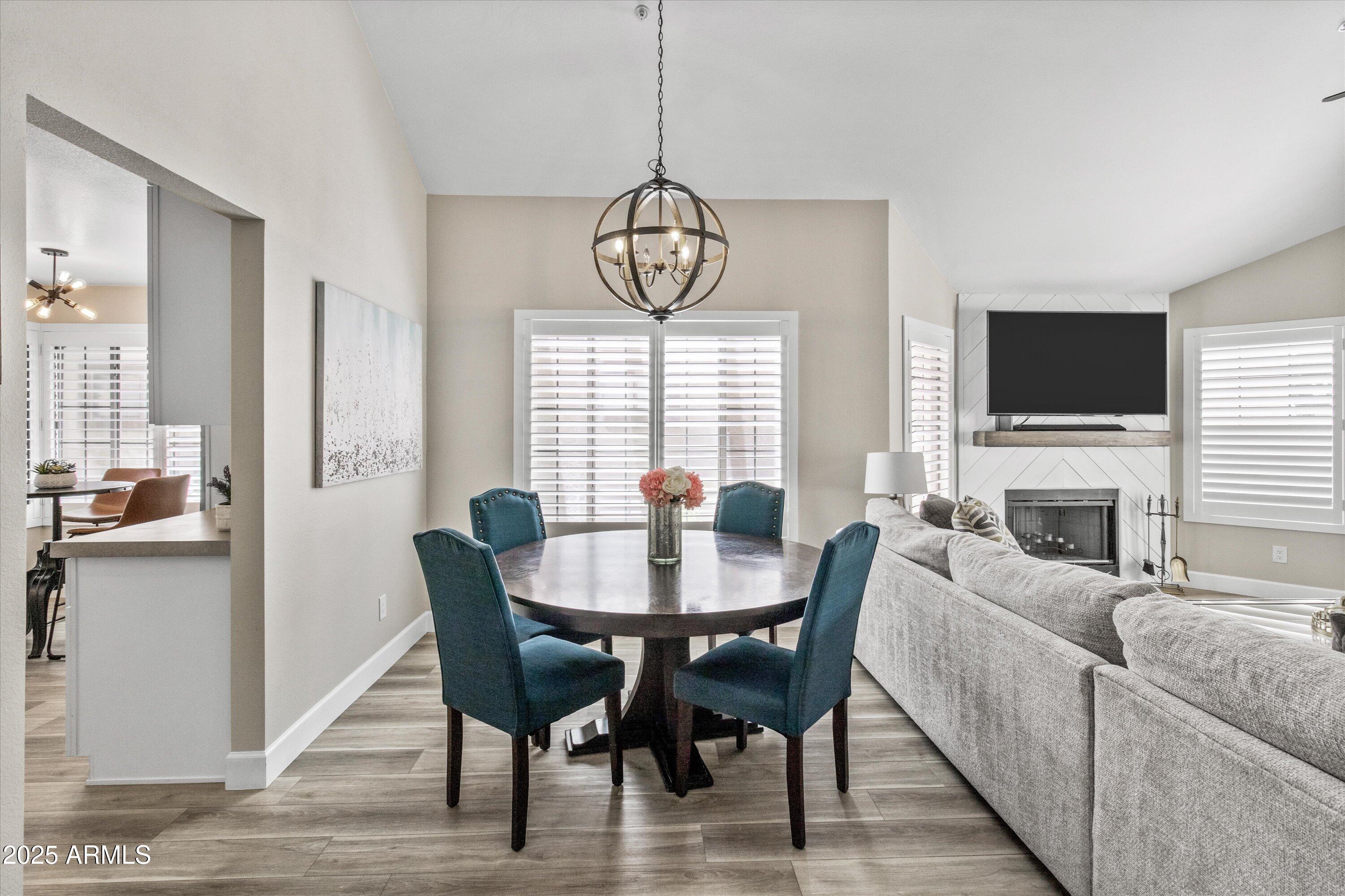 8700 East Mountain View Road, Unit 1081 Scottsdale, AZ 85258 - Photo 7 of 36 20-IMG_0898