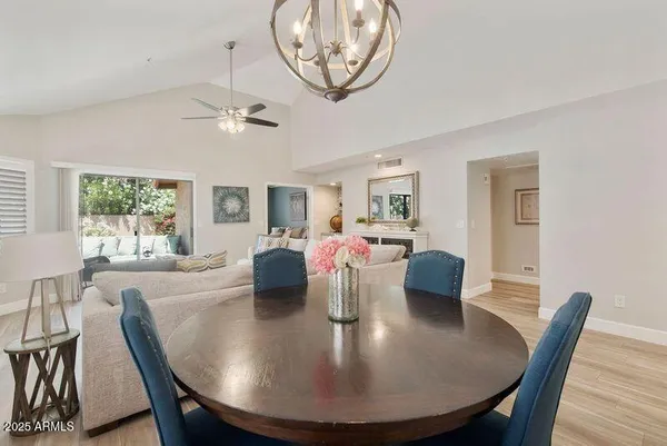 $6,500 | 8700 East Mountain View Road, Unit 1081, Scottsdale, AZ 85258