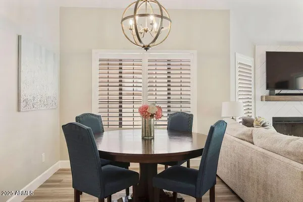 $6,500 | 8700 East Mountain View Road, Unit 1081, Scottsdale, AZ 85258