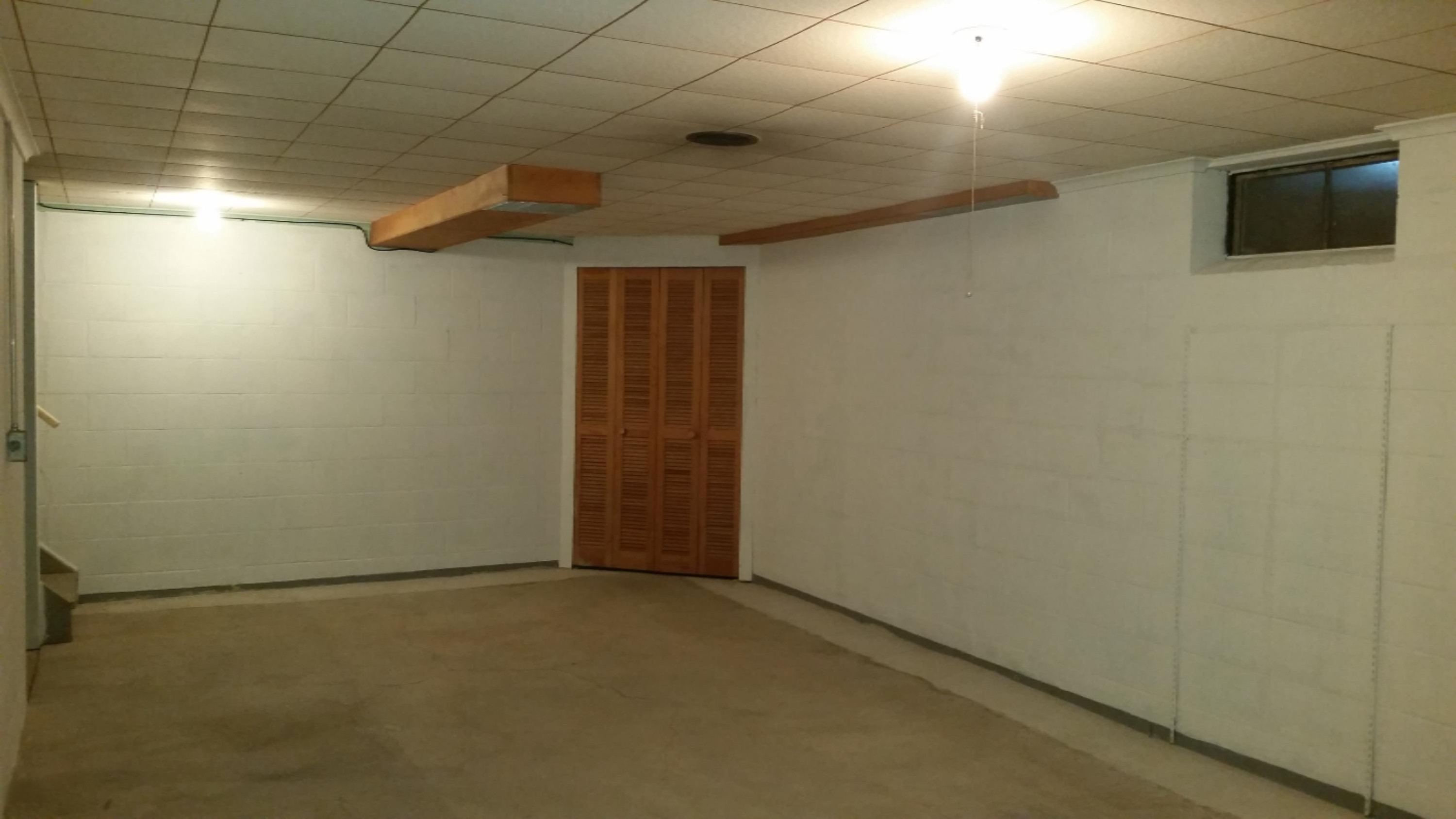3508 Olney Road Kalamazoo, MI 49006 - Photo 16 of 19 Rec room