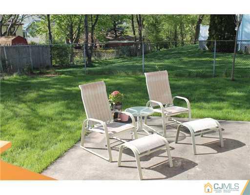 8 Sinclair Road Edison, NJ 08820 - Photo 11 of 11