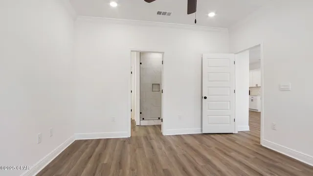 $545,899 | 3566 Sanctuary Drive, Panama City Beach, FL 32408